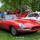 Illustration for article titled Caffeine and Carburetors Spring Meet at Waveny Park